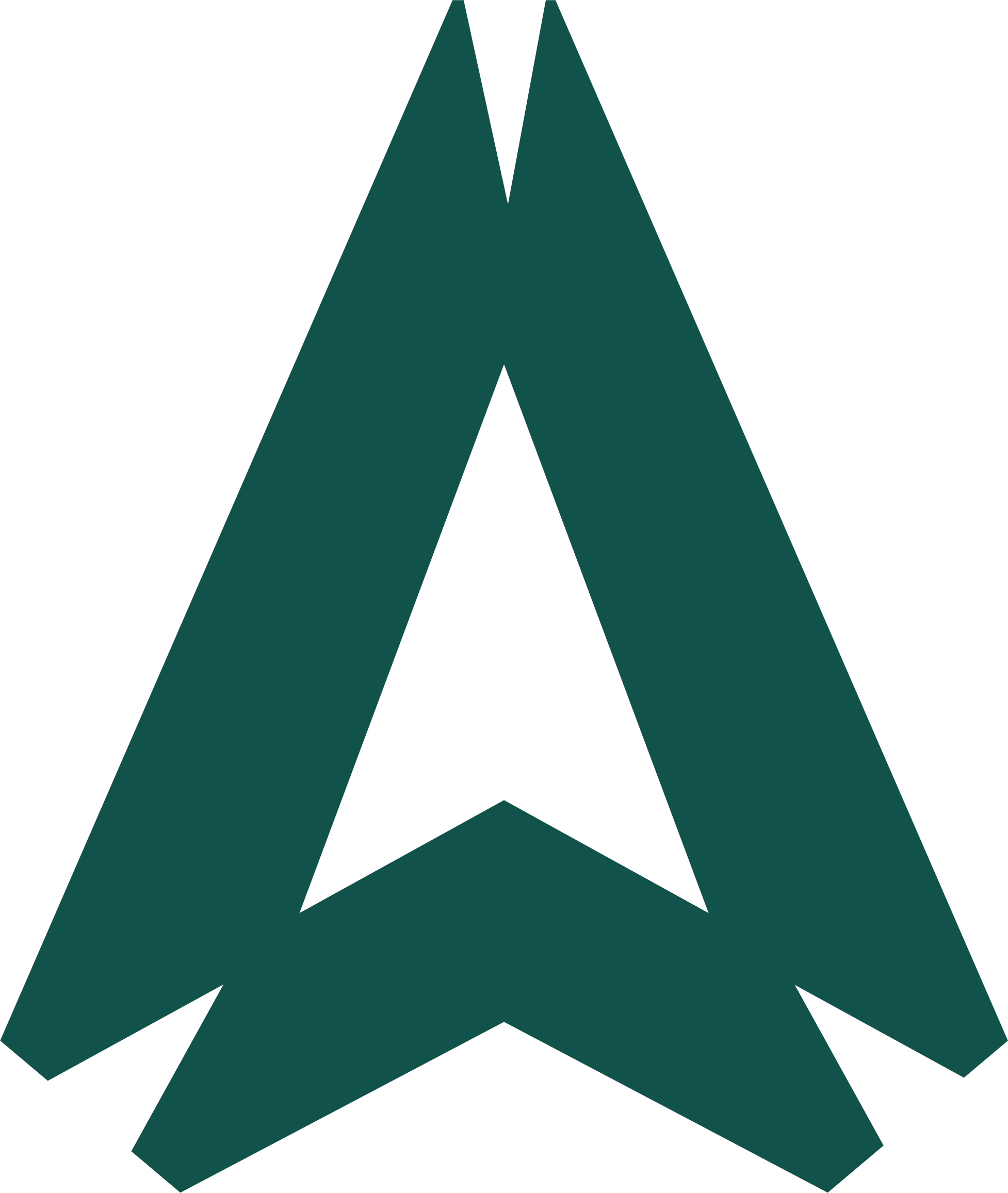 Avansys logo